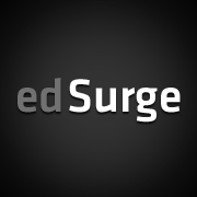 Edsurge logo